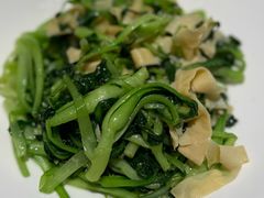 -黄弟大排档·湖南菜·小龙虾·小海鲜(凯旋北路店)
