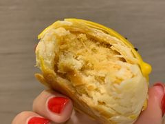 -南宋胡记(杭州灵隐寺店)