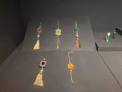 -台北故宫博物院