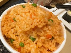 -将太无二·北美传奇寿司(荟聚购物中心西红门店)