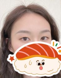 -久匠半永久纹眉