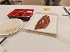 -湖锦酒楼·32年地道湖北菜(光谷店)