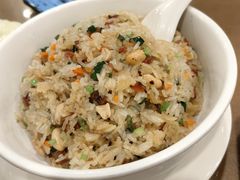 -大唐靓汤江门私房菜(景田店)