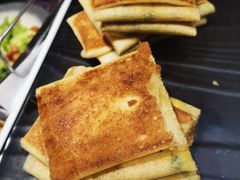 -鼎原力量东北吊炉烧烤(临河街店)