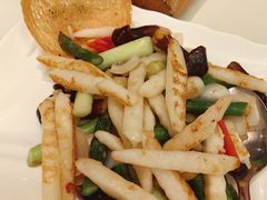 -利苑酒家(金宝店)