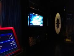-东方之珠KTV娱乐超市(河北店)