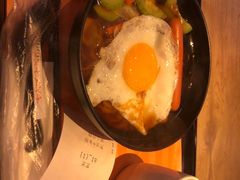 -大快活(丽丰店)