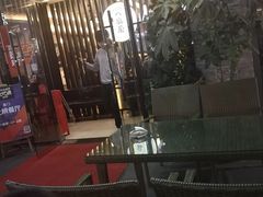 -八盛屋·沾面(集美万达店)