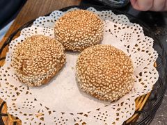 -南门涮肉(上海二店)