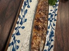 -哥哥の深夜食堂(红松东路店)