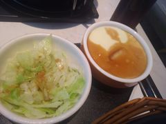 -谷田稻香·砂锅菜(西乡天虹店)