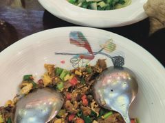 -潇湘·永州会馆(百子湾店)