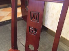 -阿胖龙虾小海鲜(宁国南路总店)