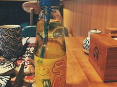 -村上一屋·亚洲菜融合小馆(南楼店)