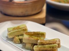 -香港狮子山下·明星粤菜餐厅(北苑店)