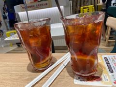 -谭仔米线(壹方城店)