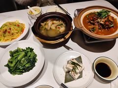 -阿露佳·舌尖上的安吉菜