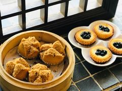 -味可道美食坊(福基路店)