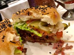 -西山人家·二十年老字号农家菜(旺山店)