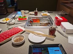 -海底捞火锅(北京路店)