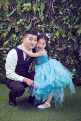 -瞳孔摄影(植物园路店)