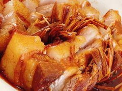 -八景休閒山莊  廣東十大名山莊