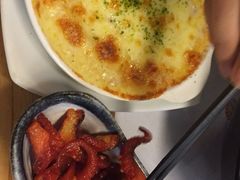 -花漫里餐厅(刺桐店)