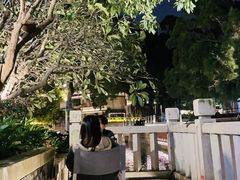 -TOKTOK精酿啤酒·咖啡(荔枝湾店)
