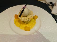 -ZHAO赵·牛扒坊(万象城店)