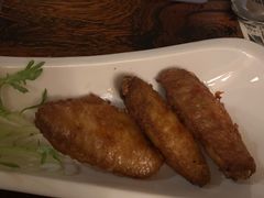 -凯撒城堡西餐厅(颐和国际店)