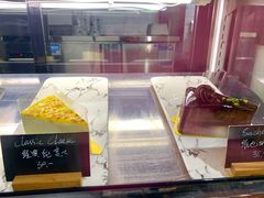 -普兰达德国餐厅·德式脆皮烤猪肘·自酿啤酒(观唐店)