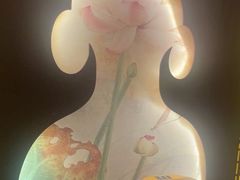 -莱仪堂艾灸经络养生馆(宜川路店)