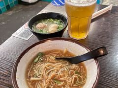 -阿元来了(西环店)
