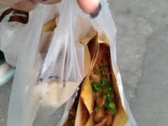 -降龙爪爪(建设路2店)
