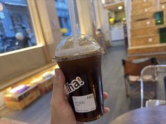 -樹夏shhha(越秀店)