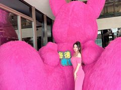 -海德温泉酒店