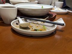 -宴小馆·小海鲜青岛菜(五四广场店)
