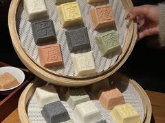 -花迹·金陵南京菜(老门东店)