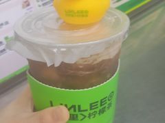 -嘟享吃重庆鸡公煲(五一店)