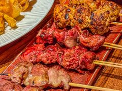 -Fukumimi·美醉堂 居酒屋(金尚店)