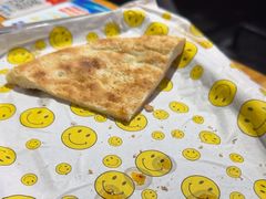 -新疆烧烤王(广灵店)