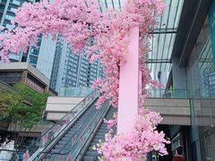 -首开·龙湖成都西宸天街