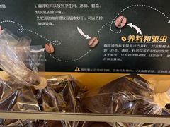 -麦当劳(北京上地十街餐厅店)