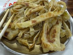-化三驴肉汤(金明东街店)