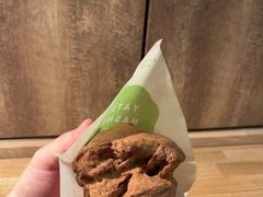 -京阿弥(清水店)