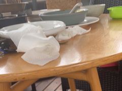 大堂-湘拾(壹方北馆店)