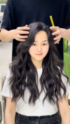 -N2CU HAIR SALON