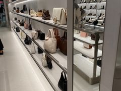 -CHARLES&KEITH(北京apm店)
