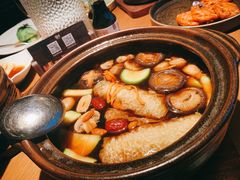 -庆春朴门(前滩太古里店)