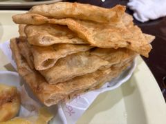 -方中山胡辣汤(顺河路店)